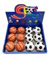 OBL10254326 - Ball games, series