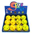 OBL10254327 - Ball games, series