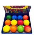 OBL10254328 - Ball games, series