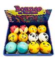 OBL10254330 - Ball games, series