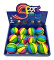 OBL10254331 - Ball games, series