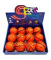 OBL10254332 - Ball games, series