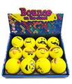 OBL10254333 - Ball games, series