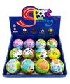 OBL10254334 - Ball games, series