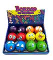 OBL10254335 - Ball games, series