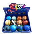 OBL10254337 - Ball games, series