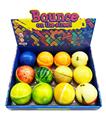 OBL10254338 - Ball games, series