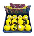 OBL10254340 - Ball games, series