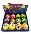 OBL10254342 - Ball games, series