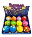 OBL10254344 - Ball games, series