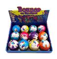 OBL10254345 - Ball games, series