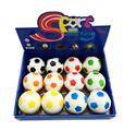 OBL10254346 - Ball games, series