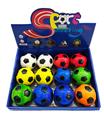 OBL10254348 - Ball games, series