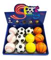 OBL10254349 - Ball games, series