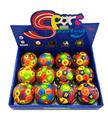 OBL10254350 - Ball games, series