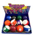 OBL10254351 - Ball games, series