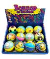 OBL10254352 - Ball games, series