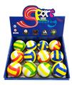 OBL10254353 - Ball games, series