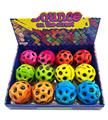 OBL10254354 - Ball games, series