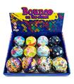 OBL10254357 - Ball games, series