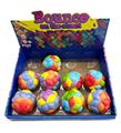 OBL10254358 - Ball games, series