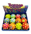 OBL10254359 - Ball games, series