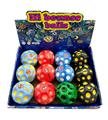 OBL10254361 - Ball games, series