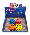 OBL10254362 - Ball games, series