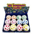 OBL10254365 - Ball games, series