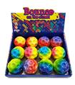 OBL10254367 - Ball games, series