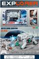 OBL10254913 - 侧行水弹月球车