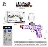 OBL10255467 - USP紫色女孩
USP Purple Girl