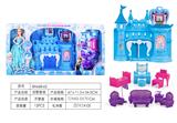 OBL10255531 - House / villa / castle suite