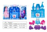 OBL10255532 - House / villa / castle suite