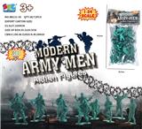 OBL10255644 - Militarytoys&Policeset