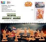 OBL10255657 - Militarytoys&Policeset
