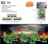OBL10255658 - Militarytoys&Policeset