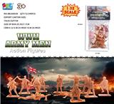 OBL10255659 - Militarytoys&Policeset