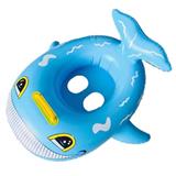 OBL10257453 - Inflatable series