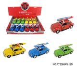 OBL10257670 - 1:36甲壳虫