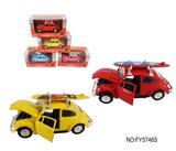 OBL10257694 - 1:32老爷车冲浪板