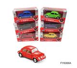 OBL10257727 - 1“36甲虫、