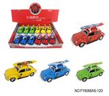 OBL10257730 - 1:36甲壳虫