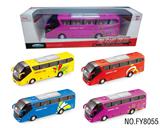 OBL10257809 - 合金巴士