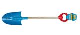 OBL10258011 - 沙滩具(1PCS)
