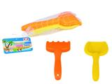 OBL10258225 - Beach toys