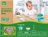 OBL10258259 - Kitchenware / tableware / tea