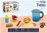 OBL10258291 - Kitchenware / tableware / tea