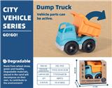 OBL10258307 - Free wheel toys