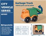 OBL10258308 - Free wheel toys